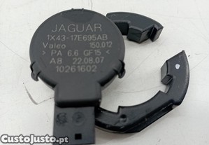 imagem_1
