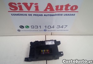 imagem_9