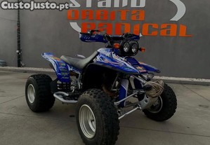 imagem_7