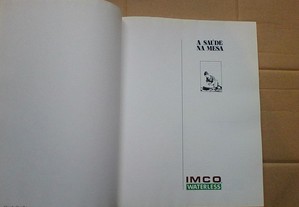 imagem_3