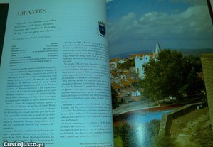 imagem_3