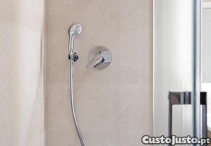 imagem_11