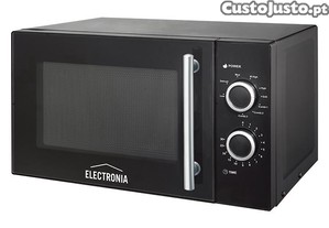 Microondas