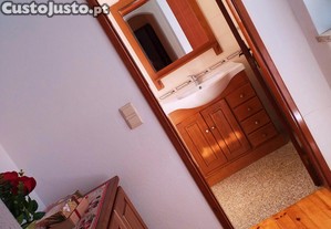 Casa Maria Velha Alojamento Local