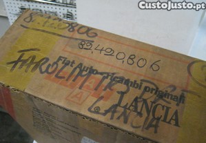 imagem_8