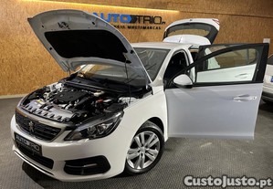 imagem_20