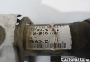 imagem_3