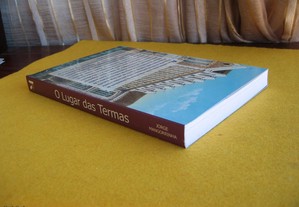 imagem_8