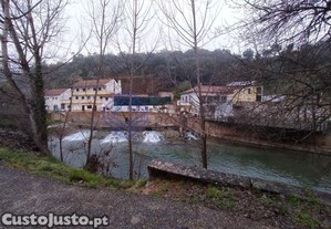 imagem_29