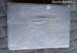 imagem_1