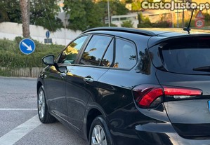 imagem_10