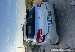 imagem_2