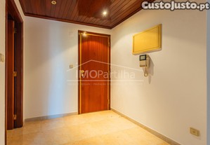 imagem_18