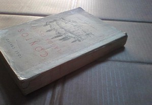 imagem_3