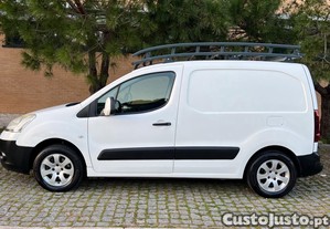 imagem_3