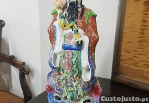 imagem_1