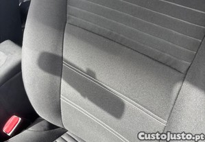 imagem_10