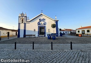 imagem_26
