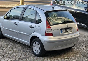 imagem_5