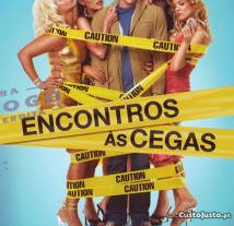 Encontros às Cegas (2006) Chris Pine IMDB: 6.0
