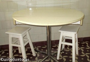 imagem_1