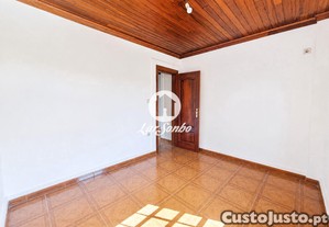 imagem_13