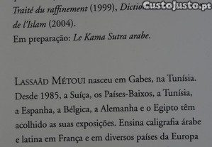 imagem_8