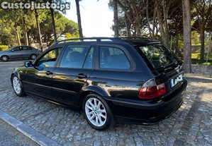 imagem_6
