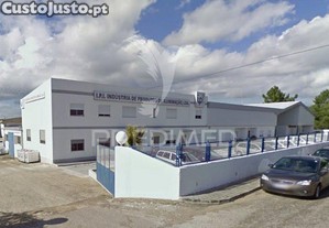 imagem_23