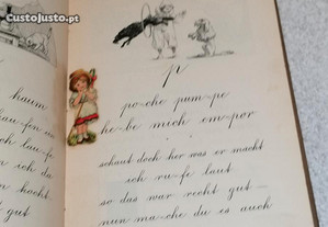imagem_6