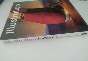 imagem_2