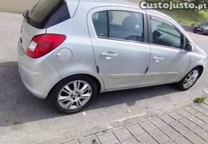 imagem_5