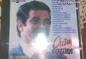 imagem_2