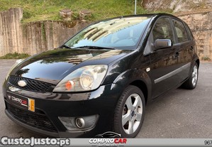imagem_5
