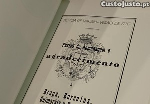 imagem_8