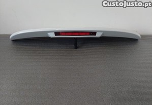 Aileron Renault Clio Iv Caixa
