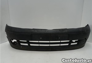 PARA-CHOQUES DIANTEIRO Renault kangoo express fc01