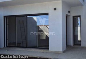 Venha iniciar este projeto.