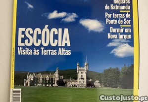 imagem_1