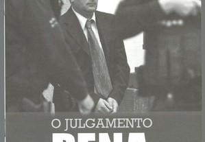 imagem_7