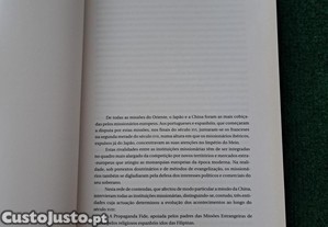 imagem_6