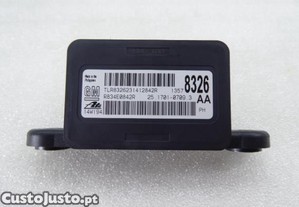 Modulo / Rele Opel Astra J (P10)