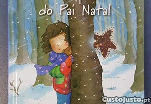imagem_3