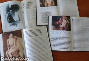 imagem_5