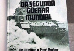 imagem_6