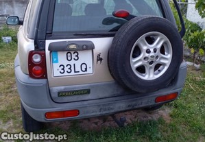 imagem_8