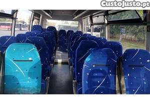 imagem_3