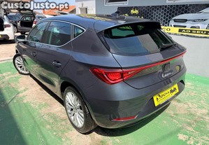 imagem_4