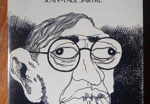 O diabo e o bom deus / Jean-Paul Sartre
