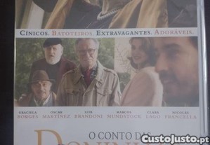 imagem_1